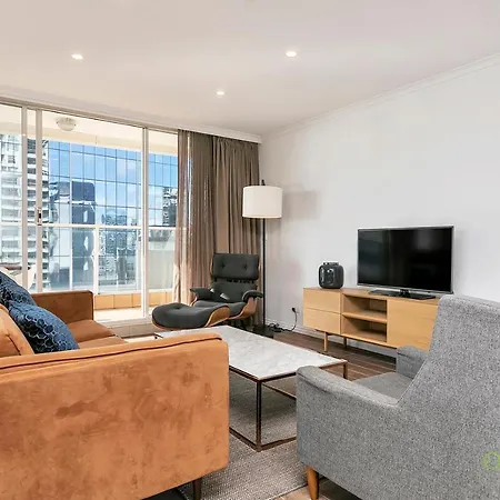 Qv Stays Heart Of City With Stunning Views-3