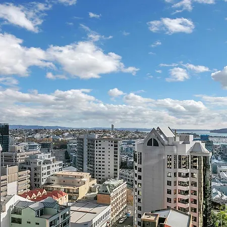 Qv Stays Heart Of City With Stunning Views-2