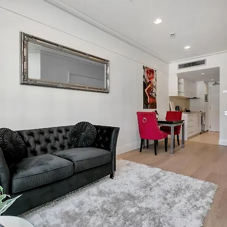 Renovated Retreat - Sebel-3