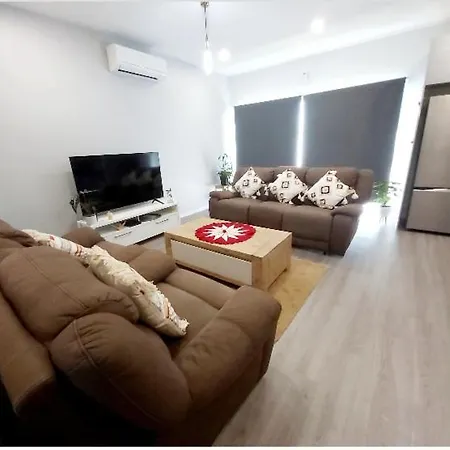 Auckland Homestay-Ensuite Room, Near Airport,Free Parking-2