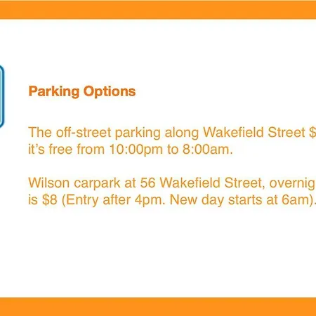 Skytower View 2 Bedroom Apartment-3