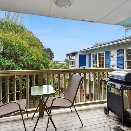 Kohi Family Home With Netflix L Gardens View-3