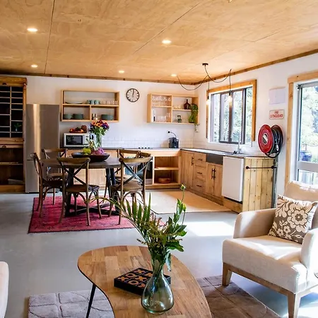 Parohe Island Retreat-3