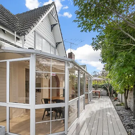 Cozy Spacious Villa 100M To Mission Bay Beach-2