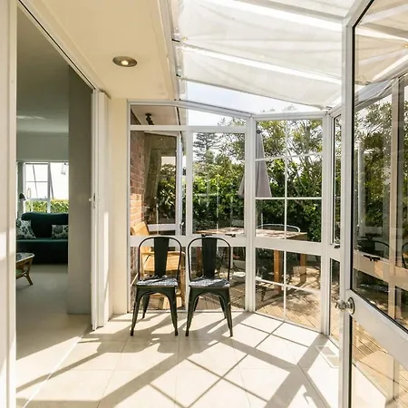 Cozy Spacious Villa 100M To Mission Bay Beach-3