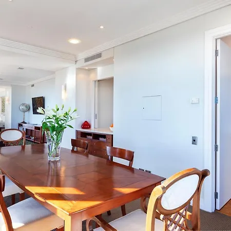 Luxury Penthouse Apartment-2