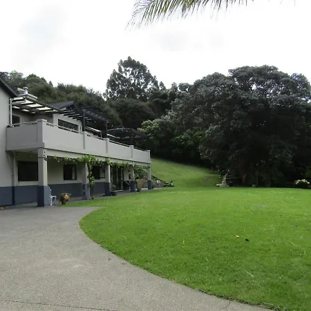 Cornwallis Palms-2