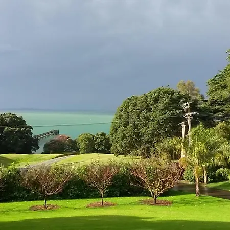 Cornwallis Palms-3