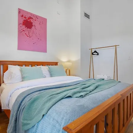 Stunning 2Br Retreat In Tranquil Henderson - Wifi-3