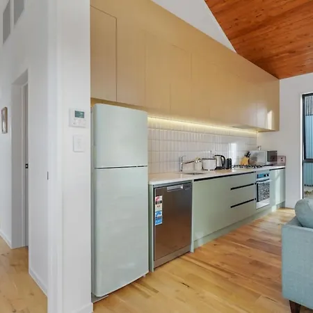 Stunning 2Br Retreat In Tranquil Henderson - Wifi-2