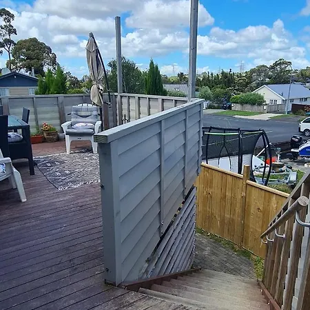 This Fabulous, Single-Level 3 Plus 1 Small Room With Folding Sofa Home-3