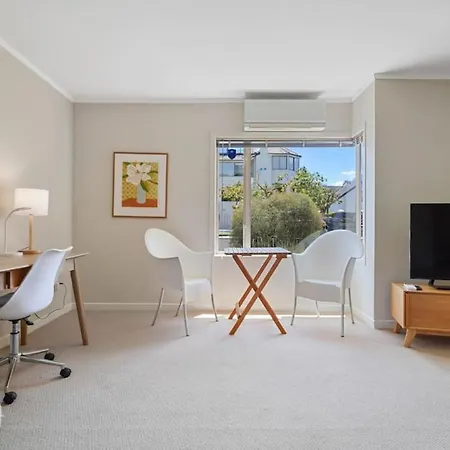 Spacious Beachside Living In Kohi - Wifi - Parking-3
