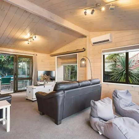 Stunning Ocean Escape - Seaviews - Wifi - Netflix-2