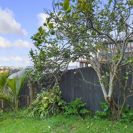 Stunning Ocean Escape - Seaviews - Wifi - Netflix-3