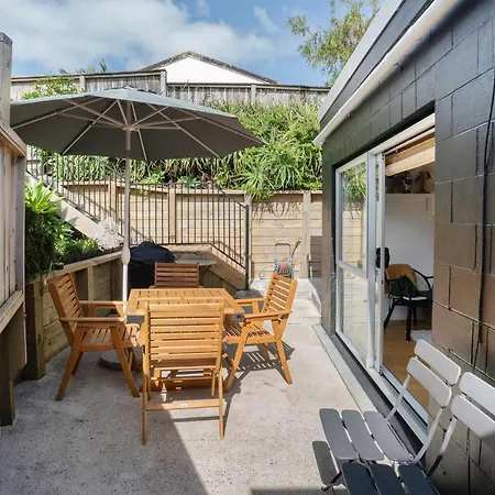 Edmund Cottage-2