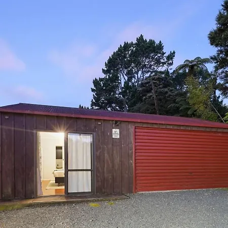 Tranquil Sunset Retreat - Spa - Wifi - Netflix-3