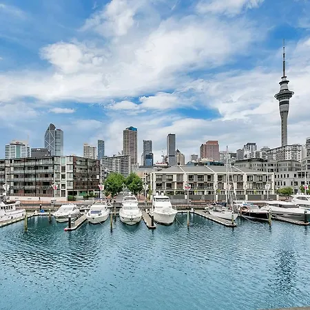 Qv Stays Modern Waterfront Stunner-2
