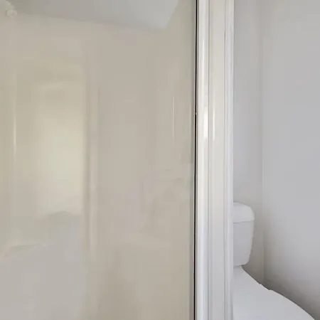 Comfort Cove 1Br With Parking, Wi-Fi And Netflix-2