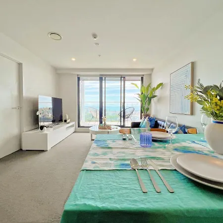 Signature Akl City View-3