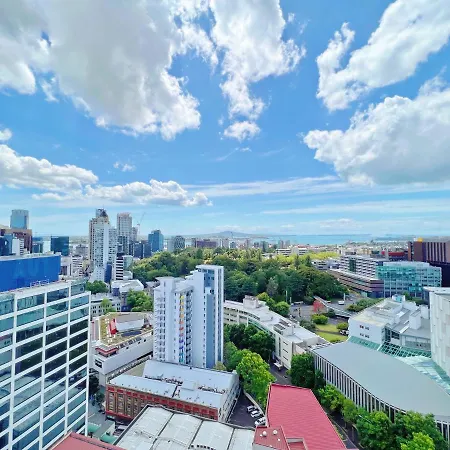 Signature Akl City View-2