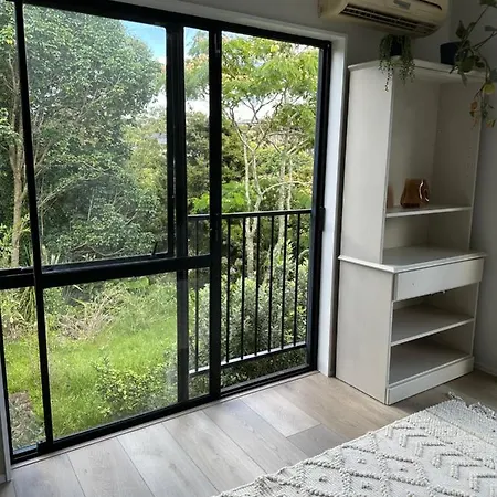 Peace And Quiet-2