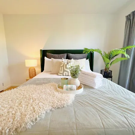 Fabulous House Where You Can Call It Home-2