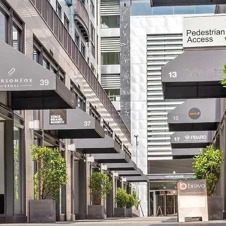 Britomart Cutie-2