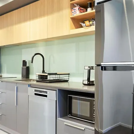 Valley View Apartment With Mountain Views & Wi-Fi-2