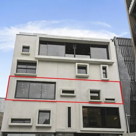 7 Vinegar Lane-3