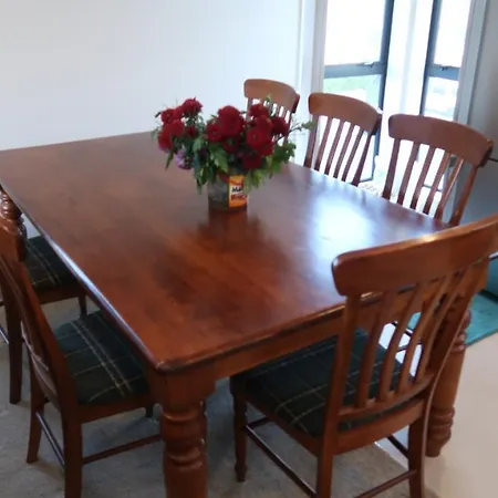 Aveen'S Apartment 10Mins From Airport-3