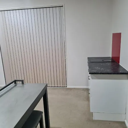 Fantastic Homestay- 2 Bedroom Unit-2