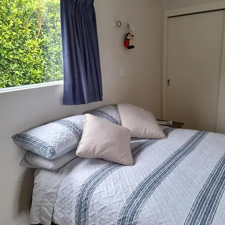 Tiko'S Place-2