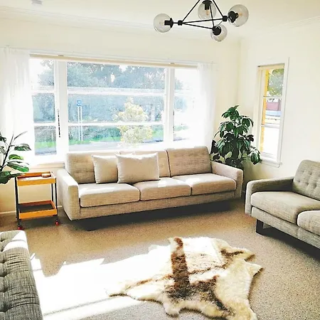 Alta House-3