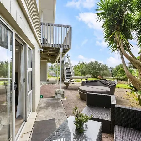 A Delight In The Bays - 1 Bedroom - 1 Bath - Free Wifi-2