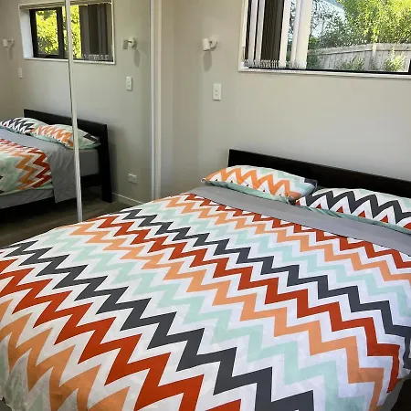Beautiful 2 Bedroom Home-3