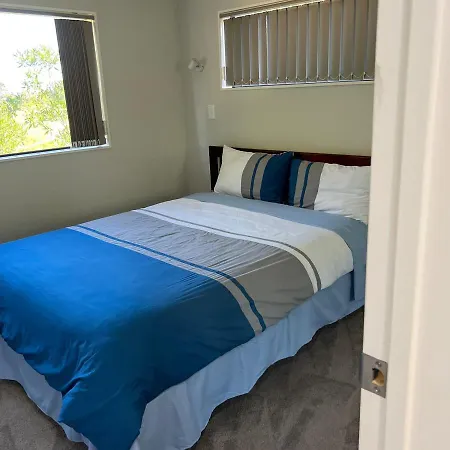 Beautiful 2 Bedroom Home-2