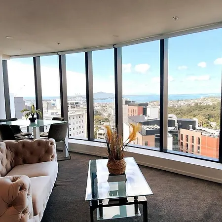 Sunny, Spacious And Magnificent Sea Views-2