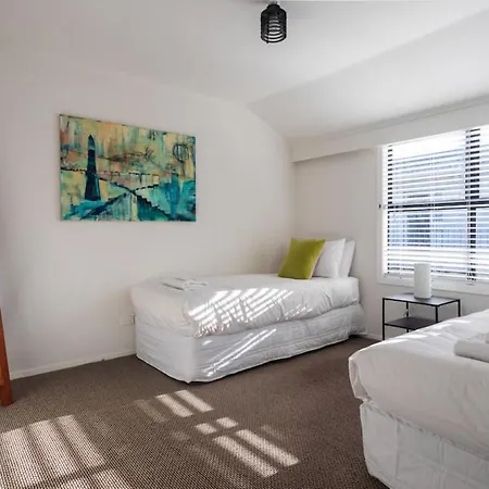 2-Bedrooms In Kohi By The Beach-3