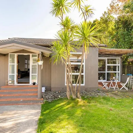 Shared Home In Albany-2