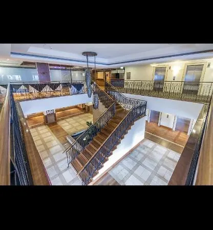 Hotel Apartment-3