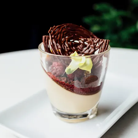 Crowne Plaza Auckland By Ihg-2