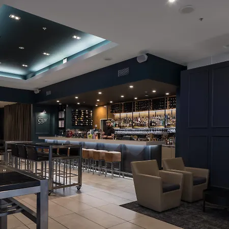 Rydges Auckland-3
