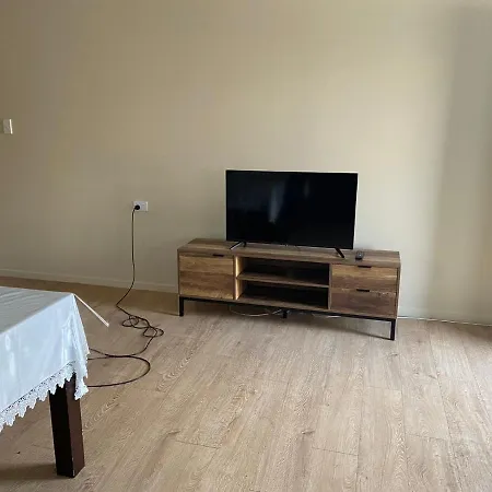 3 Bedroom Holiday Apartment Peninsula Park-2