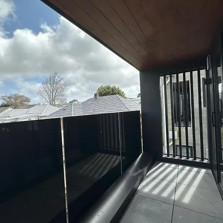 Royal Residency-2