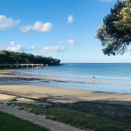 Beach Lodge-3