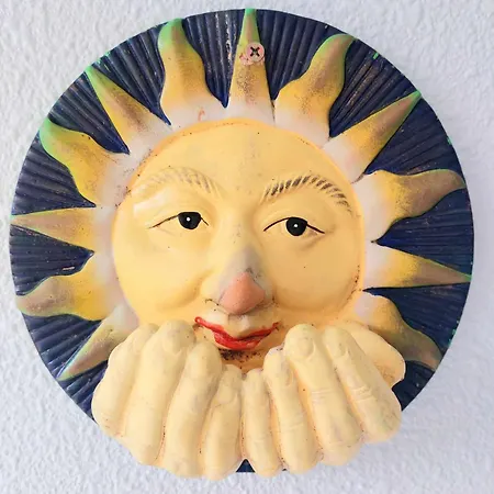 Dolce Casa-3