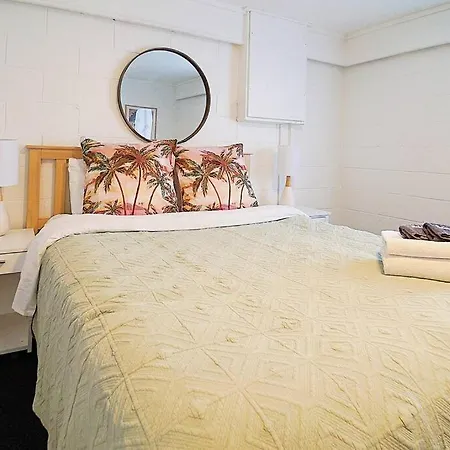 Spacious, Bright & Central Home With All Amenities-2