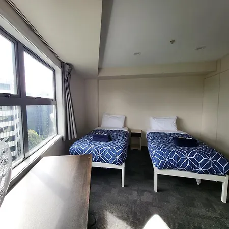 Empire Apartments-2