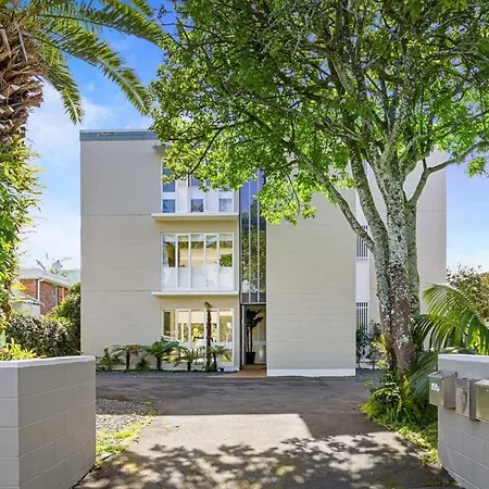 Stay Coastal - Apartments-2