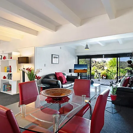 Maison De Rose-3
